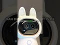 Aqara G350, FP300 &amp; G400 - 3 nieuwe producten van Aqara