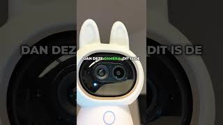 Aqara G350, FP300 & G400 - 3 nieuwe producten van Aqara