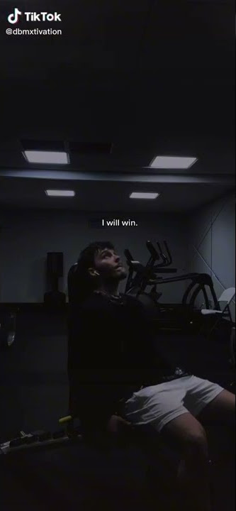 Powerful Motivation By #dbmxtivation #shorts