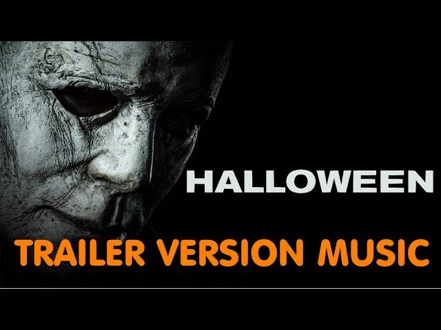 Novo Halloween vai resgatar as crianças do filme de 1978 - Pipoca Moderna