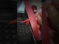 3D Printed Plane Test – Will It Fly or Crash? 🛩️💥
