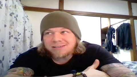 ComoDIY Swiftic Review: DIY Mobile App Builder