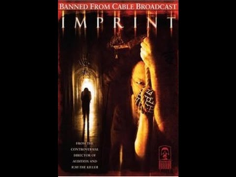 Horror Serien Kostenlos Online Stream Auf Deutsch Horror Serien Kostenlos Online Stream Auf Deutsch