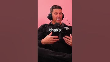 Norms final message to homeowners when it comes to contract variations #shorts