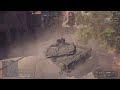 Battlefield 6 (Open Beta) PS5 Pro Gameplay