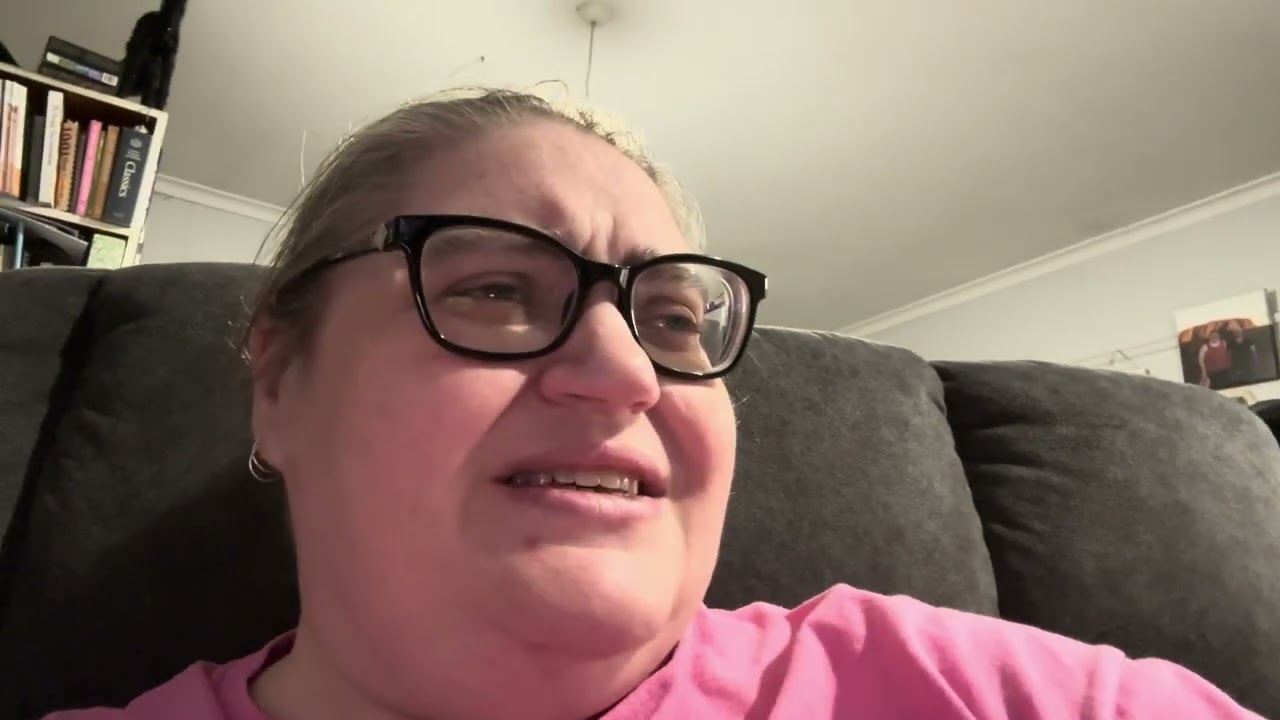 Shelfebruary week two update