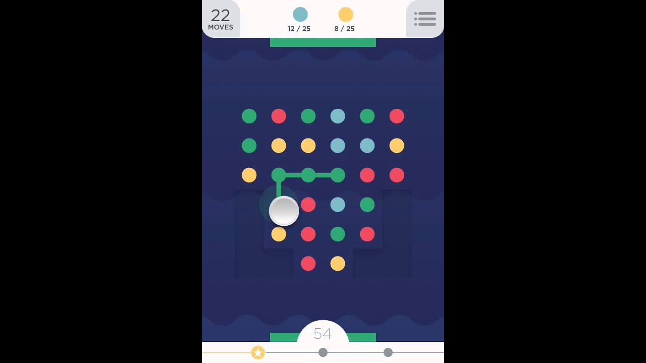 two dots cheats to get unlimited boosters two dots cheats to get unlimited boosters