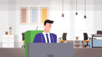 VUE Group Advertisement