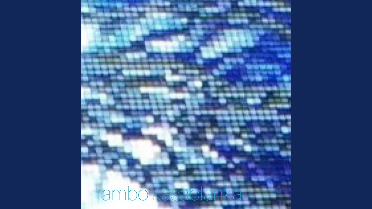 Watch Struggle on YouTube Watch Struggle on YouTube