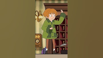 I only just got Abaddon but I