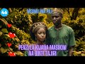 Kijana masikini na binti tajiri msimu wa 2 part 46 madebe lidai netflix sadstory lovestory