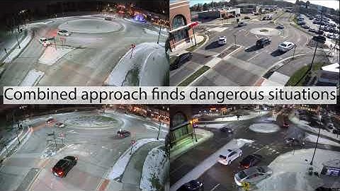 Introduction to Starwit