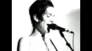 Placebo - Special Needs - Alternative Version