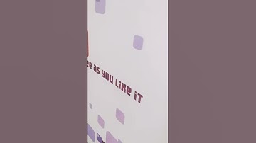 new coffee day machine