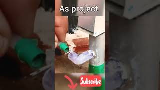 Download Lagu Diy mini water pump || Cow shed || mini rikshaw Water Pump #Shorts MP3