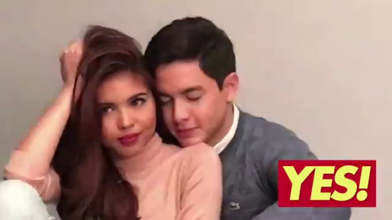 ALDUB YES MAGAZINE PDF DOWNLOAD ALDUB YES MAGAZINE PDF DOWNLOAD