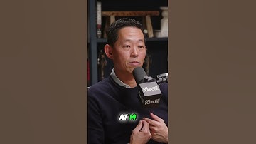 Why Early Mental Health Education is Crucial for Kids