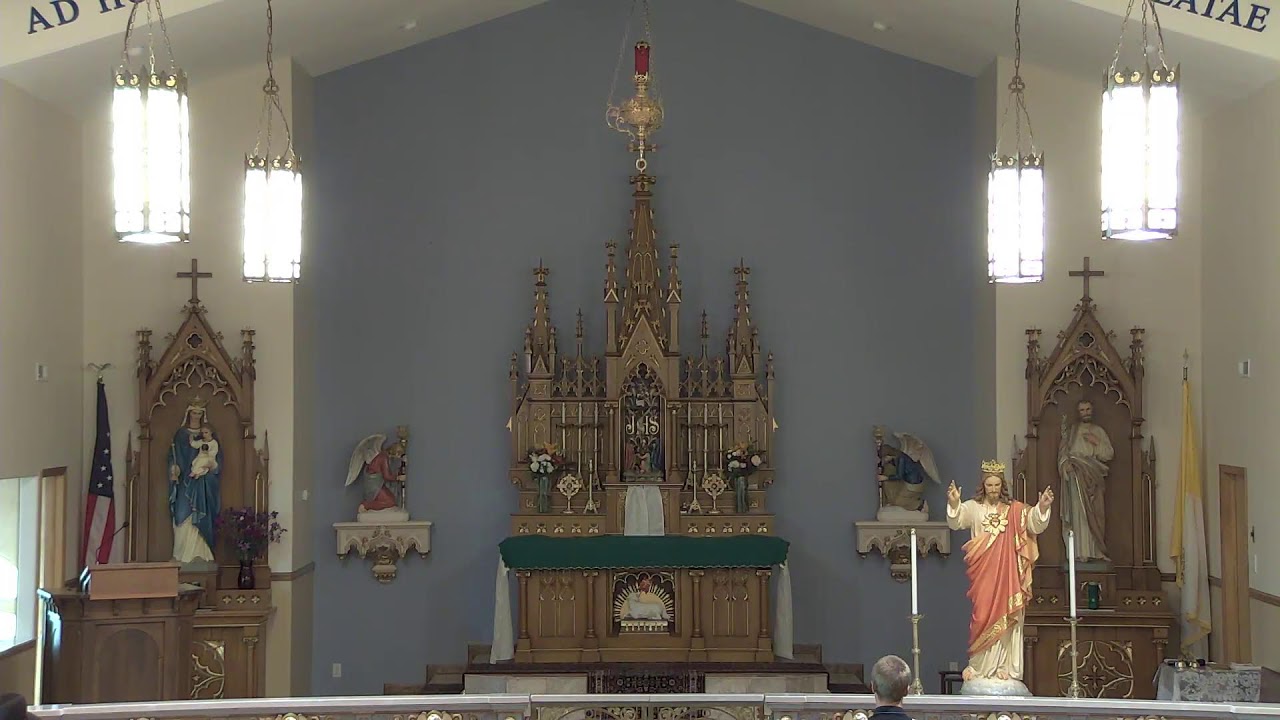 THURSDAY, November 24