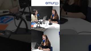 Cristina Vidal Marsol-9