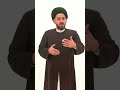 کلید طلایی گشایش بخت و ازدواج طلسم ازدواج واقعیت دارد چرا خواستگار نمیاد پک ازدواج رضوی