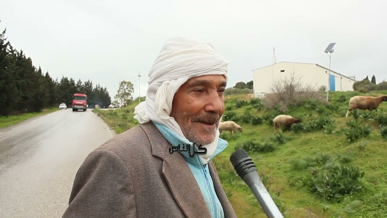 نربي علوش يعاوني على هم الدنيا خيرلي من صغير نزيد نصرف عليه : اخر قرار علوش خير من صغير شبعة ضحك😆😆😂