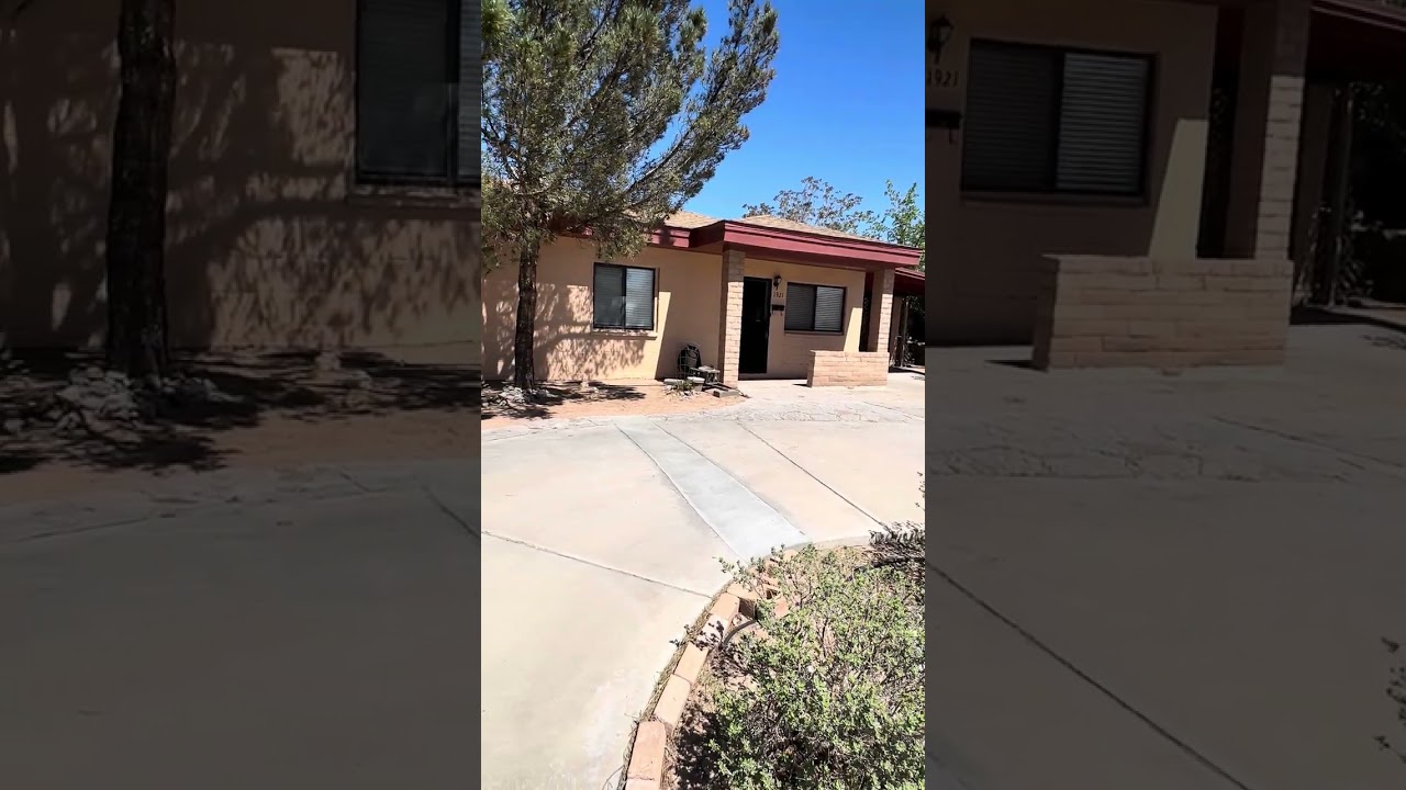 Check Out This Listing | Homes for Sale in New Mexico