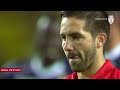 João Moutinho - Quand la passe devient un art