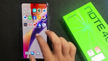 How to stop call forwarding In Infinix Note 40x 5G || Infinix me call forwarding Kaise band Kare