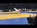nage no kata 22