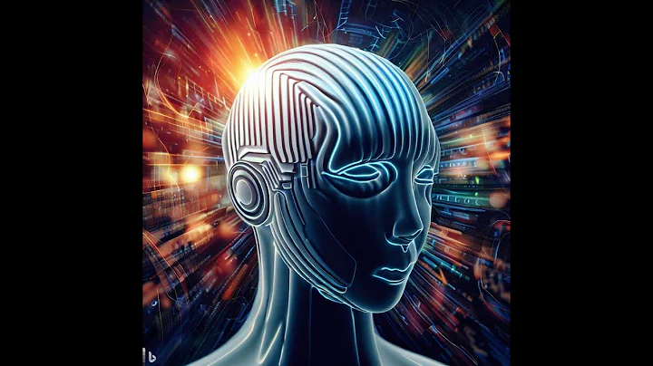 How AI Can Be Biased Like Humans: The Shocking Truth