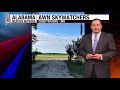 AWN Wednesday 9/10 Mid-morning Statewide Forecast Update from Drew McCombs