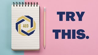 Level up your economics knowledge