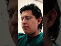 Logear sin contraseñas, en ocasiones puede sentirse nostálgico ante la pasada inspiración #password