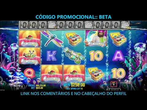 Experimente o Dragonia Online Casino: Jogue Cassino Online no Conforto de Sua Casa em Portugal