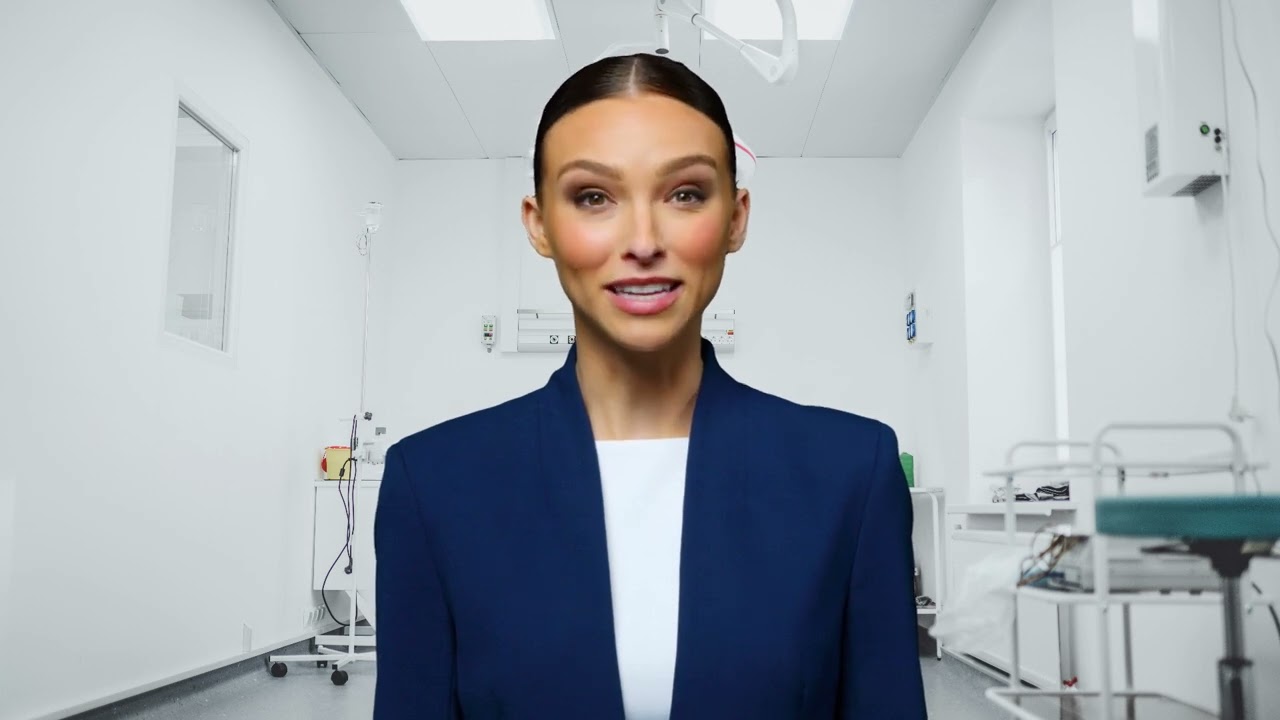 Vet Mentor: Your All-in-One Veterinary Practice Management Solution