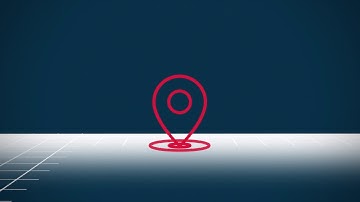 Slamcore - Spatial AI for the next generation of intelligent robots