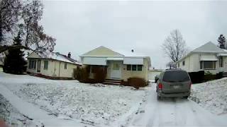 5397 E 131 | Single | Garfield Hts