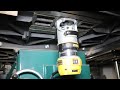 Modifying A Dewalt DWP611 Router Base To Use IN My G1023RLWX Router Table Modifying A Dewalt DWP611 Router Base To Use IN My G1023RLWX Router Table