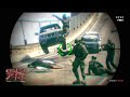 GTA 5 Funny/Epic Car Stunts/Traffic Moments Vol.1 | Sly