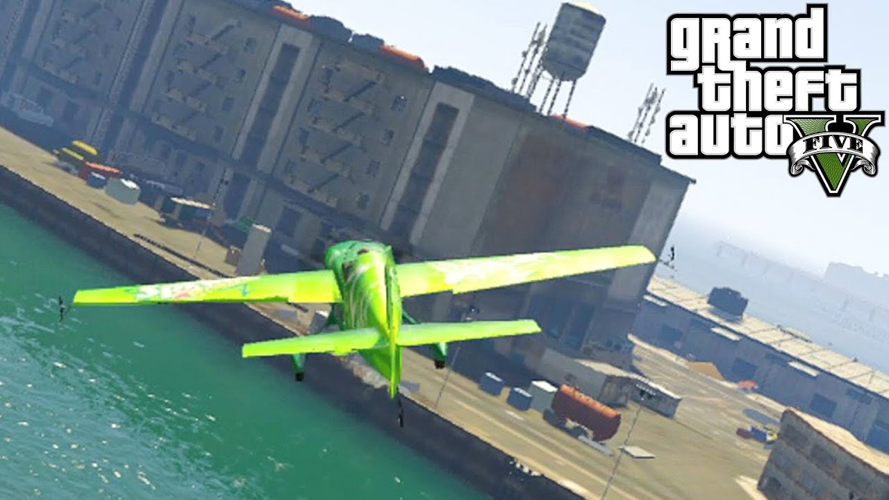 Gta 5 How To Increase Flying Improve The Flying Stat Reduce Aircraft Sway Grand Theft Auto V Youtube Gta 5 How To Increase Flying Improve The Flying Stat Reduce Aircraft Sway Grand Theft Auto V Youtube