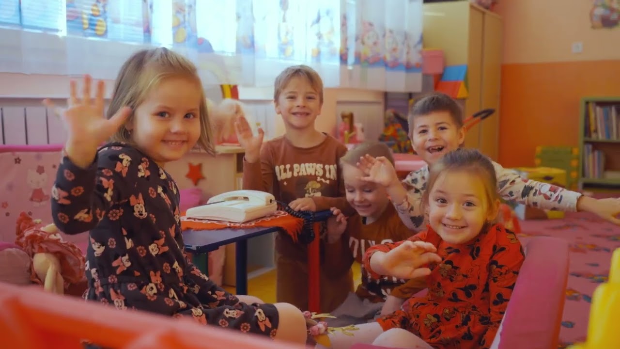 Karácsonyi ajándékozás 2024