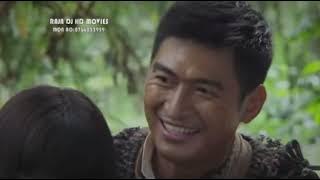 HUNTERS EP 4 IMETAFSIRIWA KWA KISWAHILI NA [RAJA DJ]