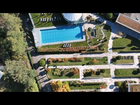 Dream Now Travel Later Buchinger Wilhelmi Youtube