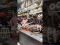 Sahil bai norasister brother Tabla And Dholak sound cheek #tabla #dhol #dholaktabla #music #dholak