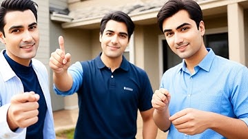 Slavin v. Rent Control Board of Brookline (1990) Overview | LSData Case Brief Video Summary