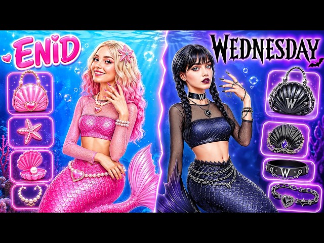 Latest Title & Thumbnail