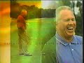 Butch Harmon Short Game