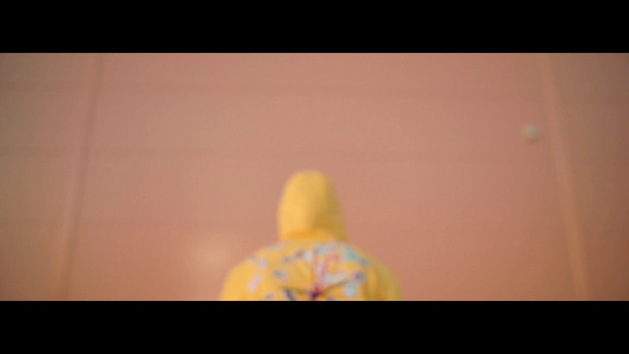 С нами лучшие,карандаши Marco