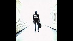 Faded - Alan Walker 320Kbps Download  - Durasi: 3:33. 