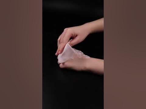 БАТГАТАЙ АРЬСНЫ НҮҮР УГААГЧ - YouTube